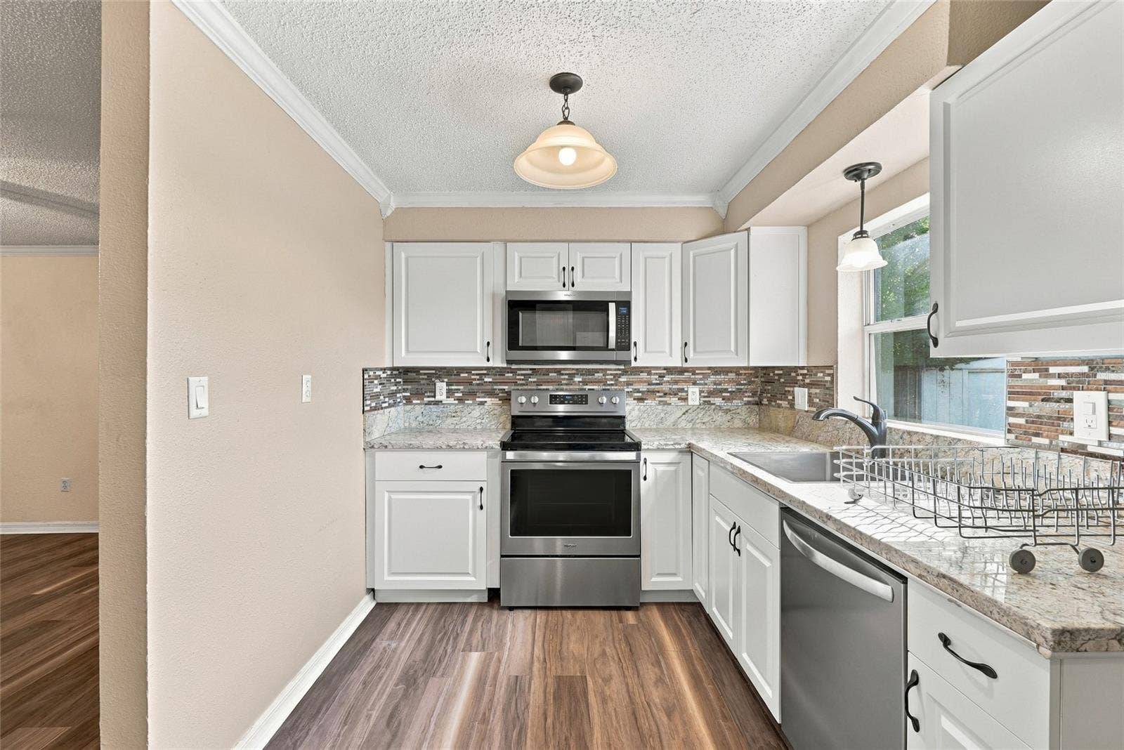 5360 63RD AVENUE N, Pinellas Park, FL 33781 5360 63RD AVENUE N, Pinellas Park, FL 33781