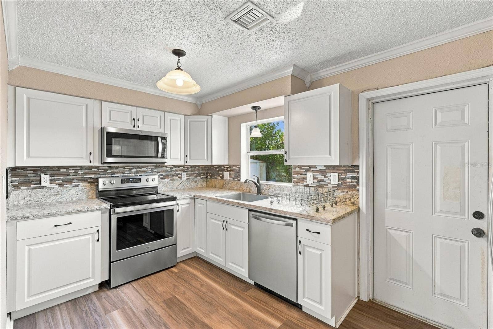 5360 63RD AVENUE N, Pinellas Park, FL 33781 5360 63RD AVENUE N, Pinellas Park, FL 33781
