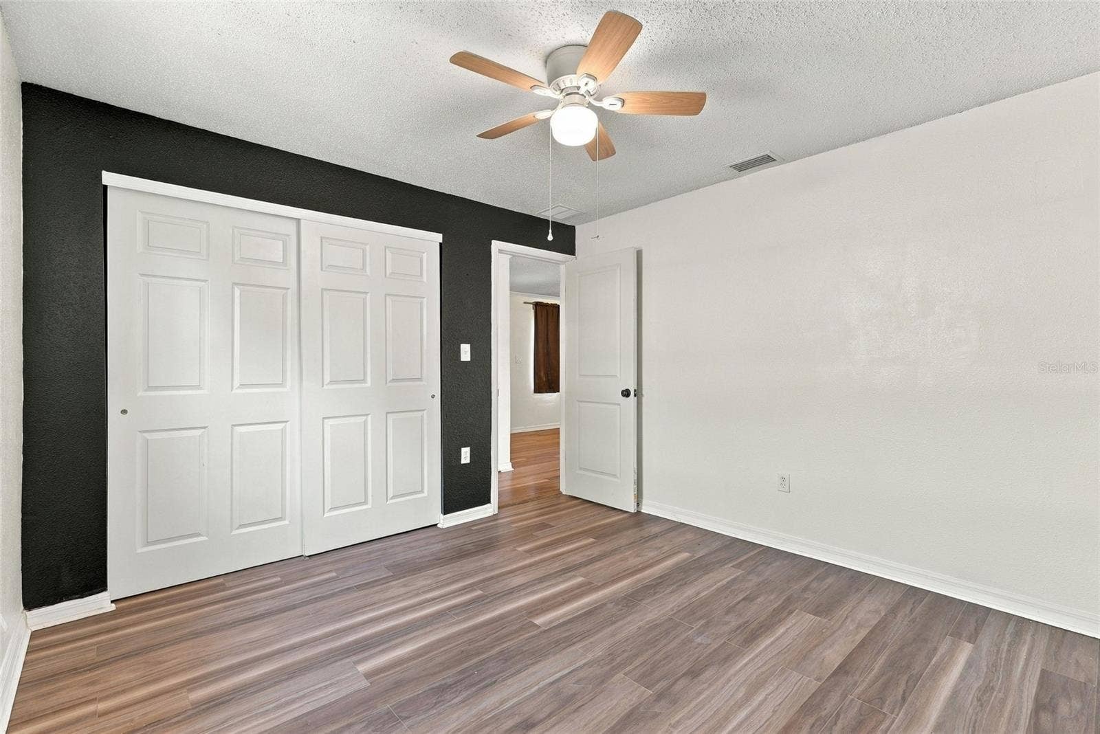 5360 63RD AVENUE N, Pinellas Park, FL 33781 5360 63RD AVENUE N, Pinellas Park, FL 33781