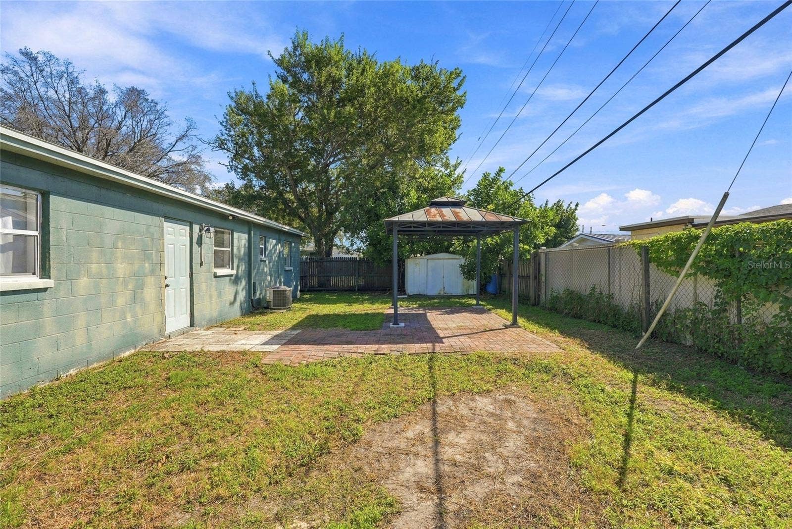 5360 63RD AVENUE N, Pinellas Park, FL 33781 5360 63RD AVENUE N, Pinellas Park, FL 33781
