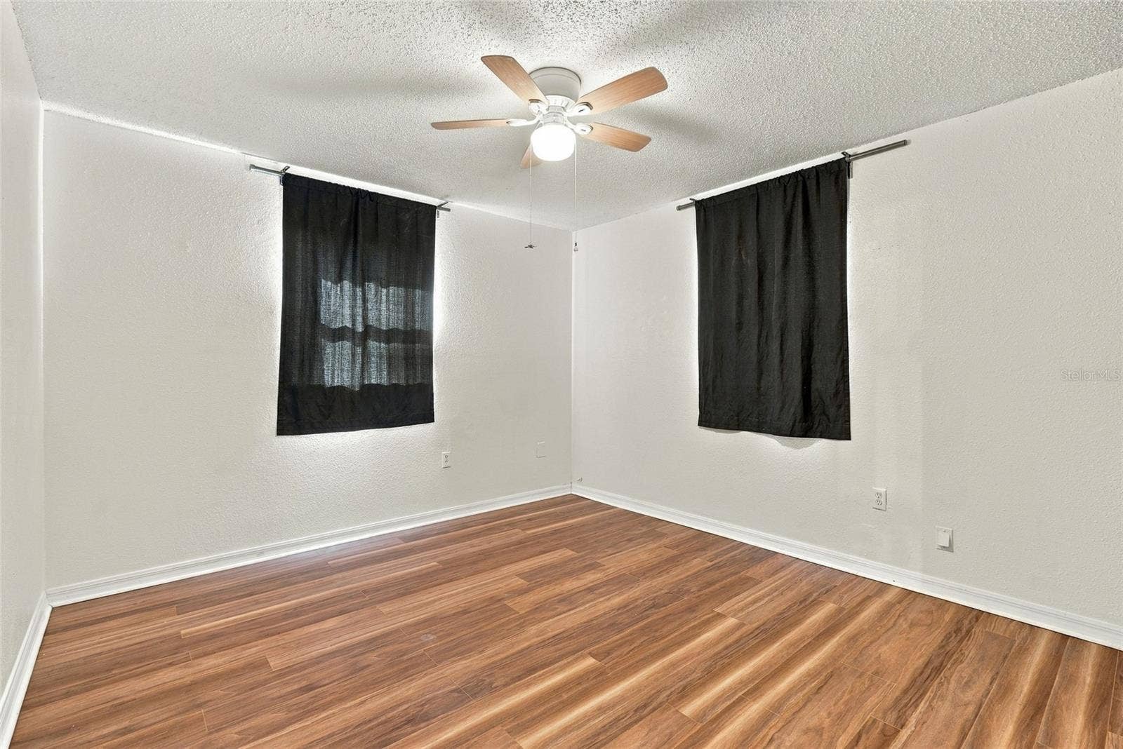 5360 63RD AVENUE N, Pinellas Park, FL 33781 5360 63RD AVENUE N, Pinellas Park, FL 33781