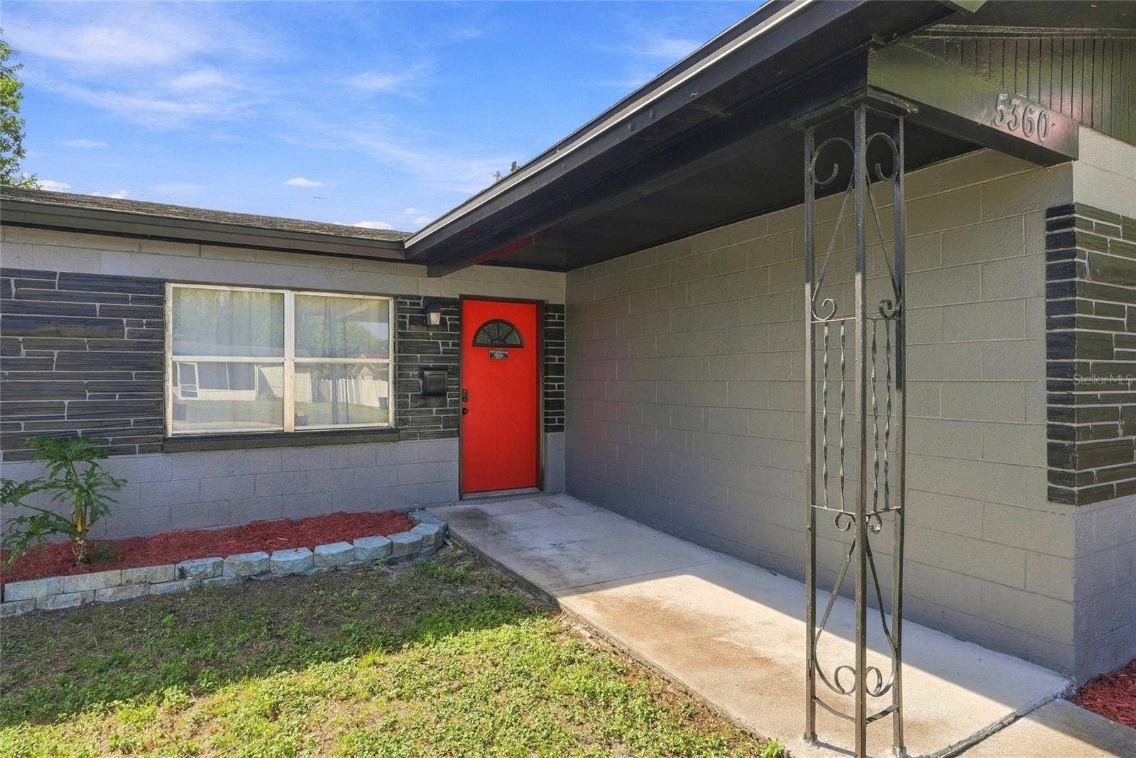 5360 63RD AVENUE N, Pinellas Park, FL 33781 5360 63RD AVENUE N, Pinellas Park, FL 33781
