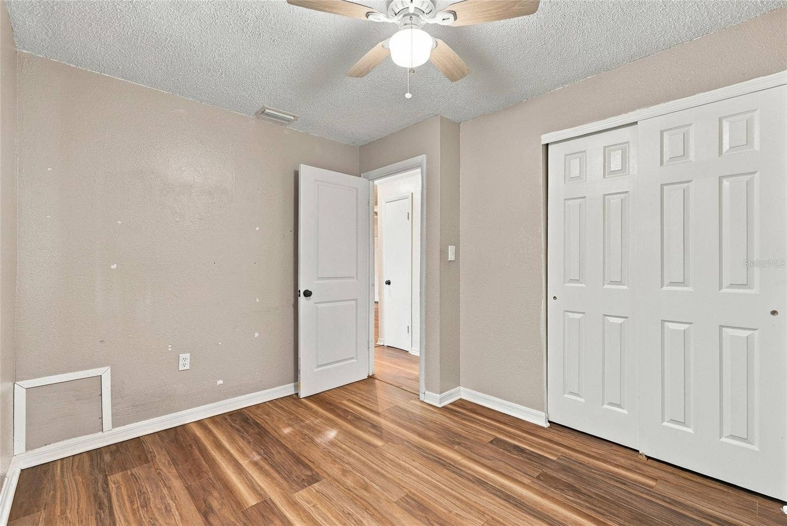 5360 63RD AVENUE N, Pinellas Park, FL 33781 5360 63RD AVENUE N, Pinellas Park, FL 33781