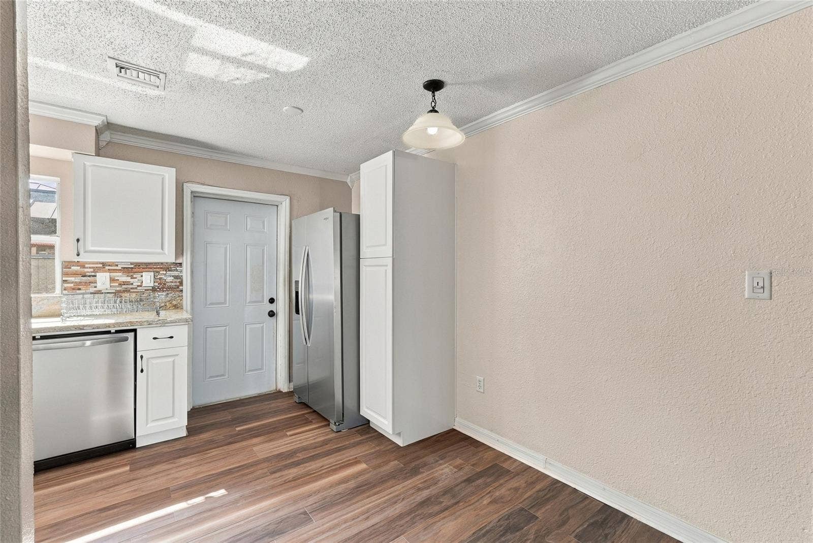 5360 63RD AVENUE N, Pinellas Park, FL 33781 5360 63RD AVENUE N, Pinellas Park, FL 33781