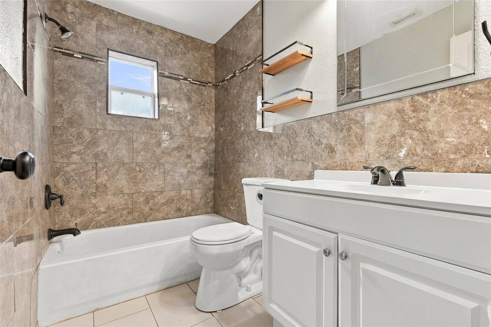 5360 63RD AVENUE N, Pinellas Park, FL 33781 5360 63RD AVENUE N, Pinellas Park, FL 33781