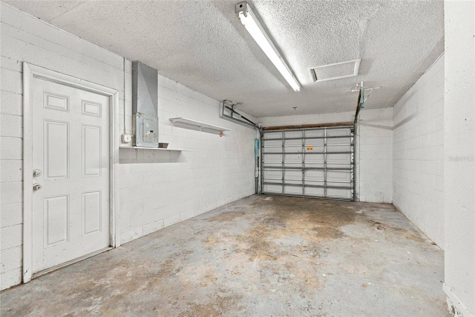 5360 63RD AVENUE N, Pinellas Park, FL 33781 5360 63RD AVENUE N, Pinellas Park, FL 33781