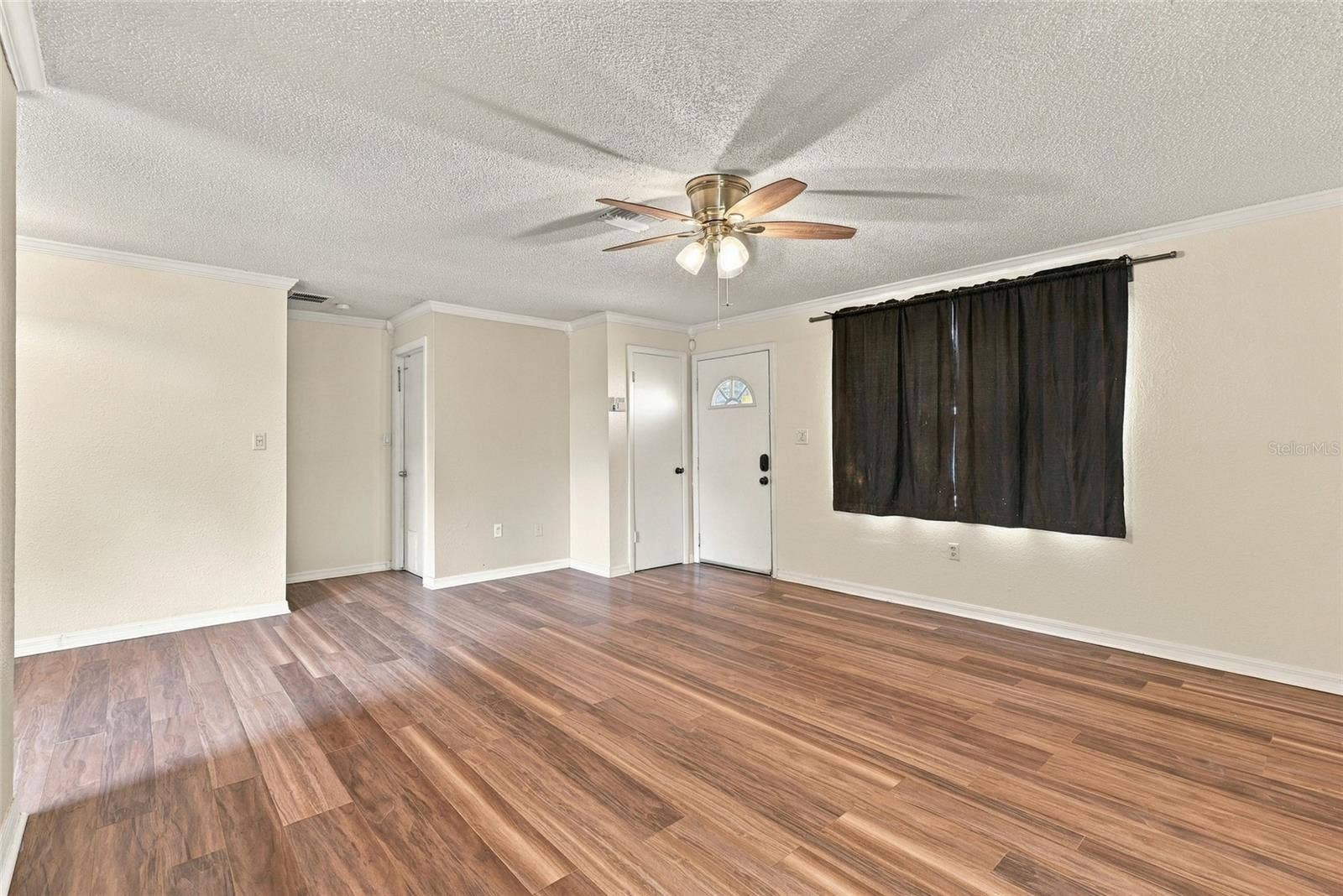 5360 63RD AVENUE N, Pinellas Park, FL 33781 5360 63RD AVENUE N, Pinellas Park, FL 33781