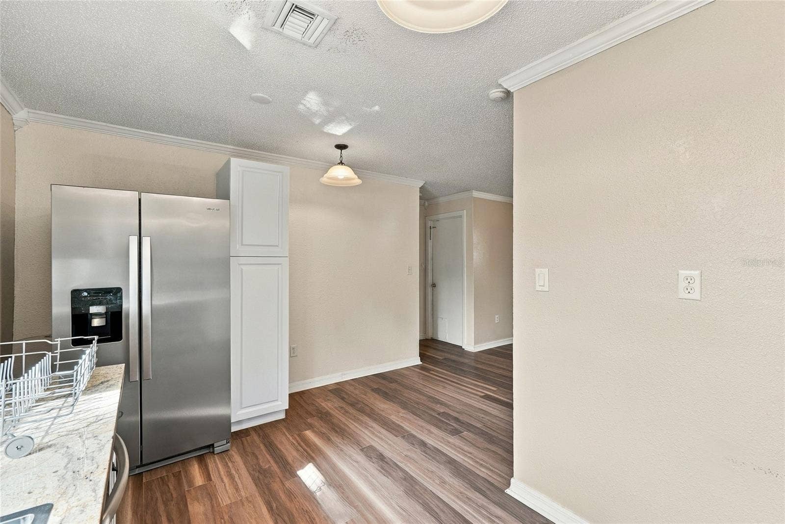 5360 63RD AVENUE N, Pinellas Park, FL 33781 5360 63RD AVENUE N, Pinellas Park, FL 33781