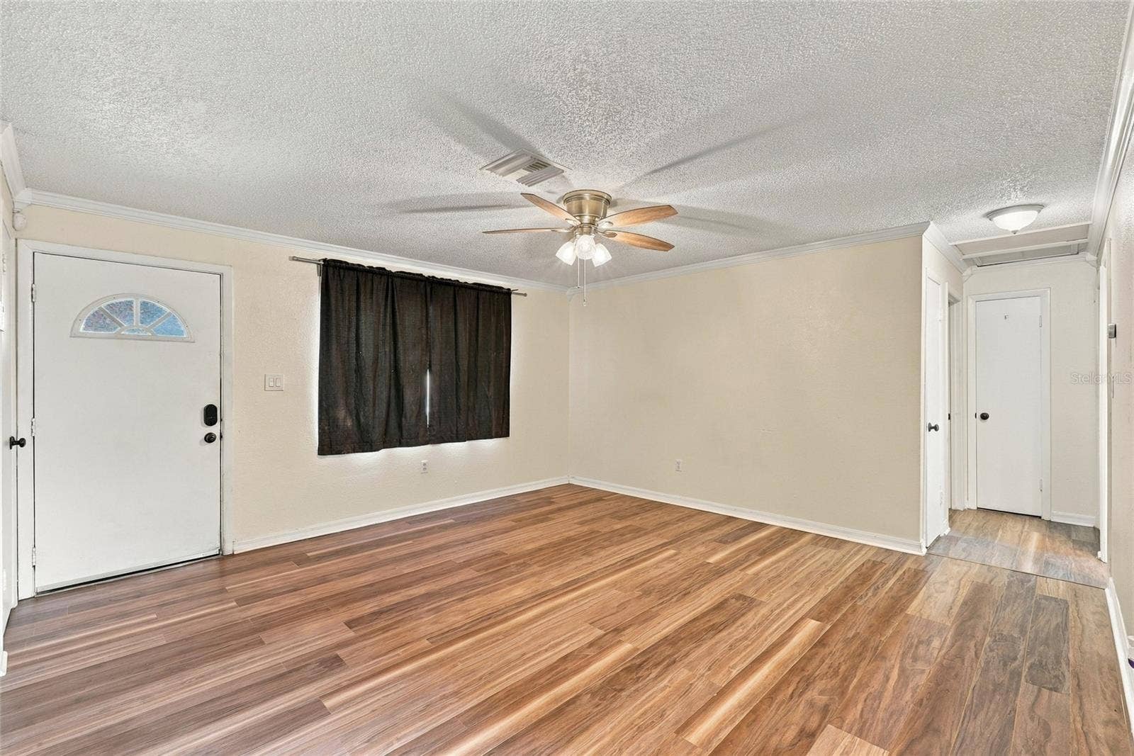 5360 63RD AVENUE N, Pinellas Park, FL 33781 5360 63RD AVENUE N, Pinellas Park, FL 33781