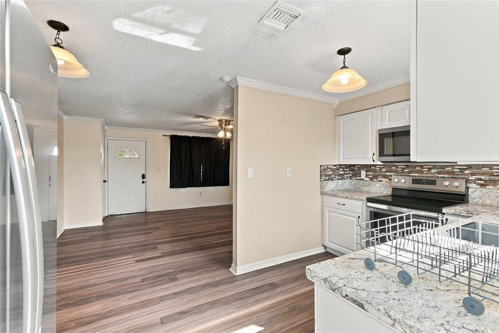 5360 63RD AVENUE N, Pinellas Park, FL 33781 5360 63RD AVENUE N, Pinellas Park, FL 33781
