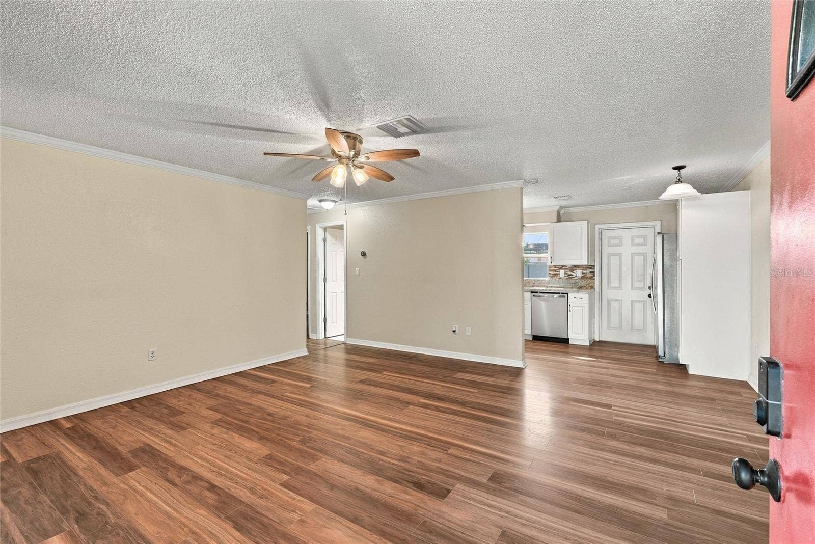 5360 63RD AVENUE N, Pinellas Park, FL 33781 5360 63RD AVENUE N, Pinellas Park, FL 33781