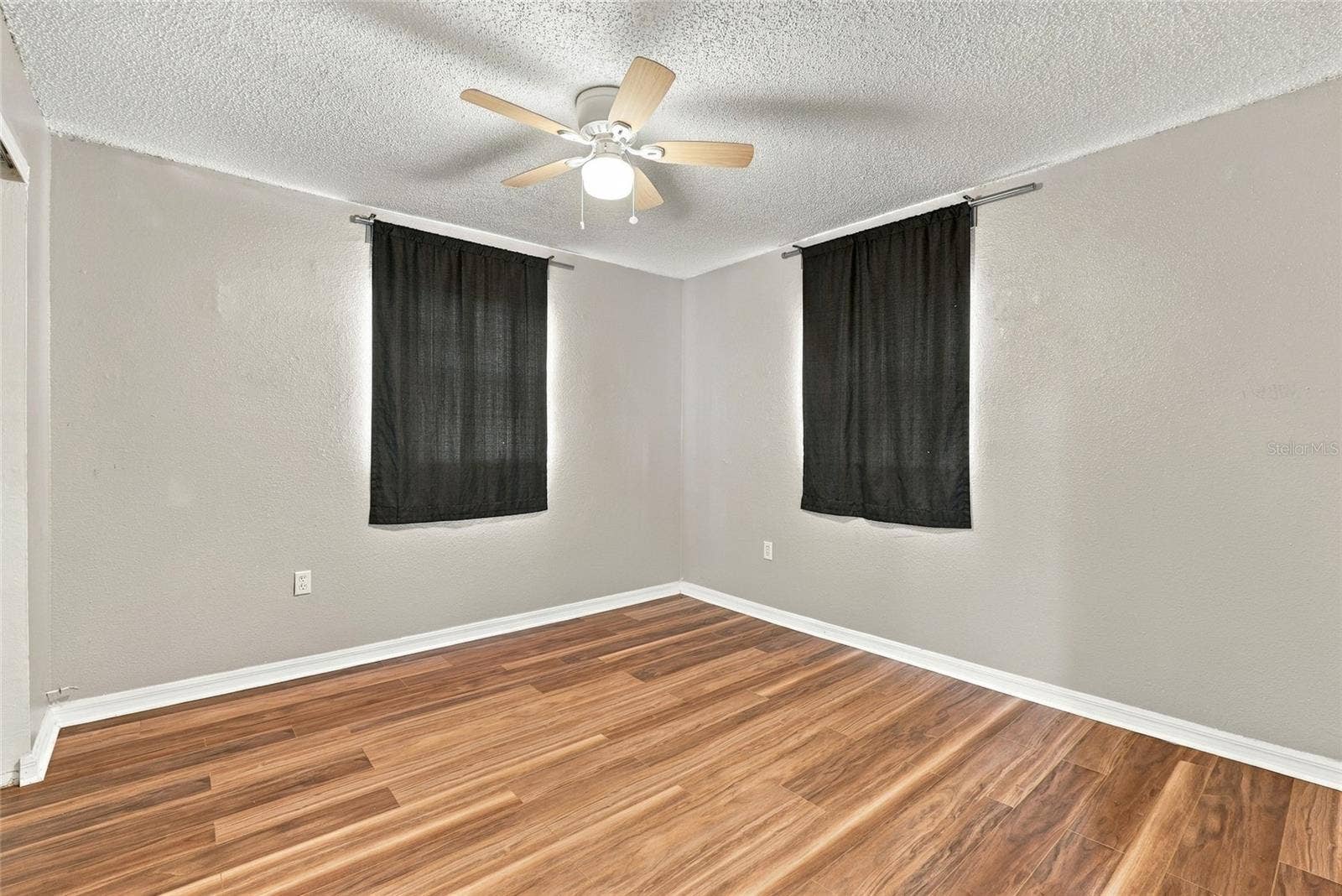 5360 63RD AVENUE N, Pinellas Park, FL 33781 5360 63RD AVENUE N, Pinellas Park, FL 33781