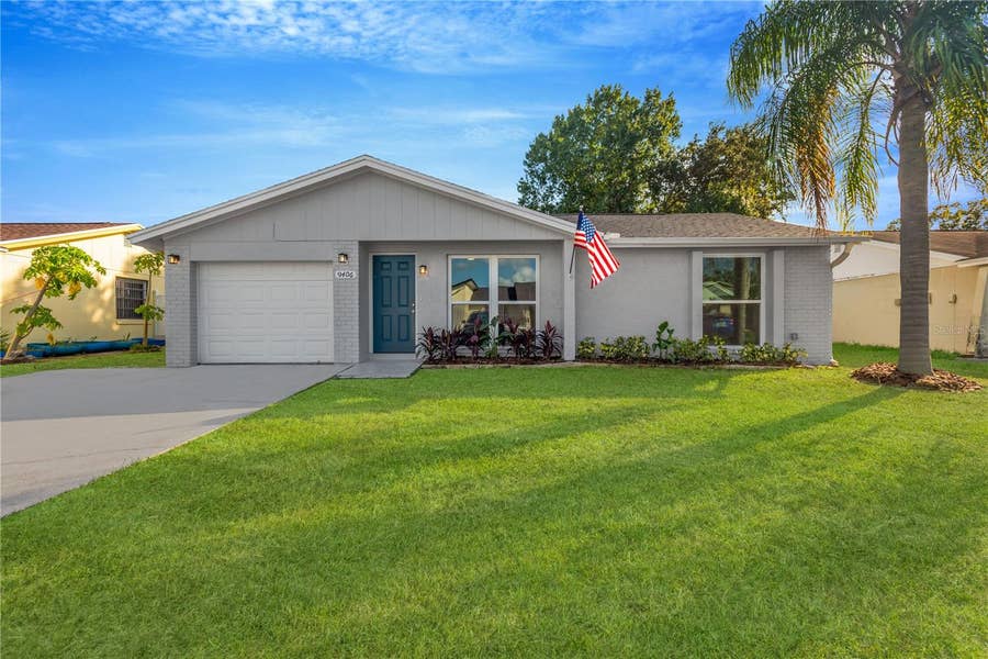 Property photo for 9406 GLENROSA COURT, Tampa, FL