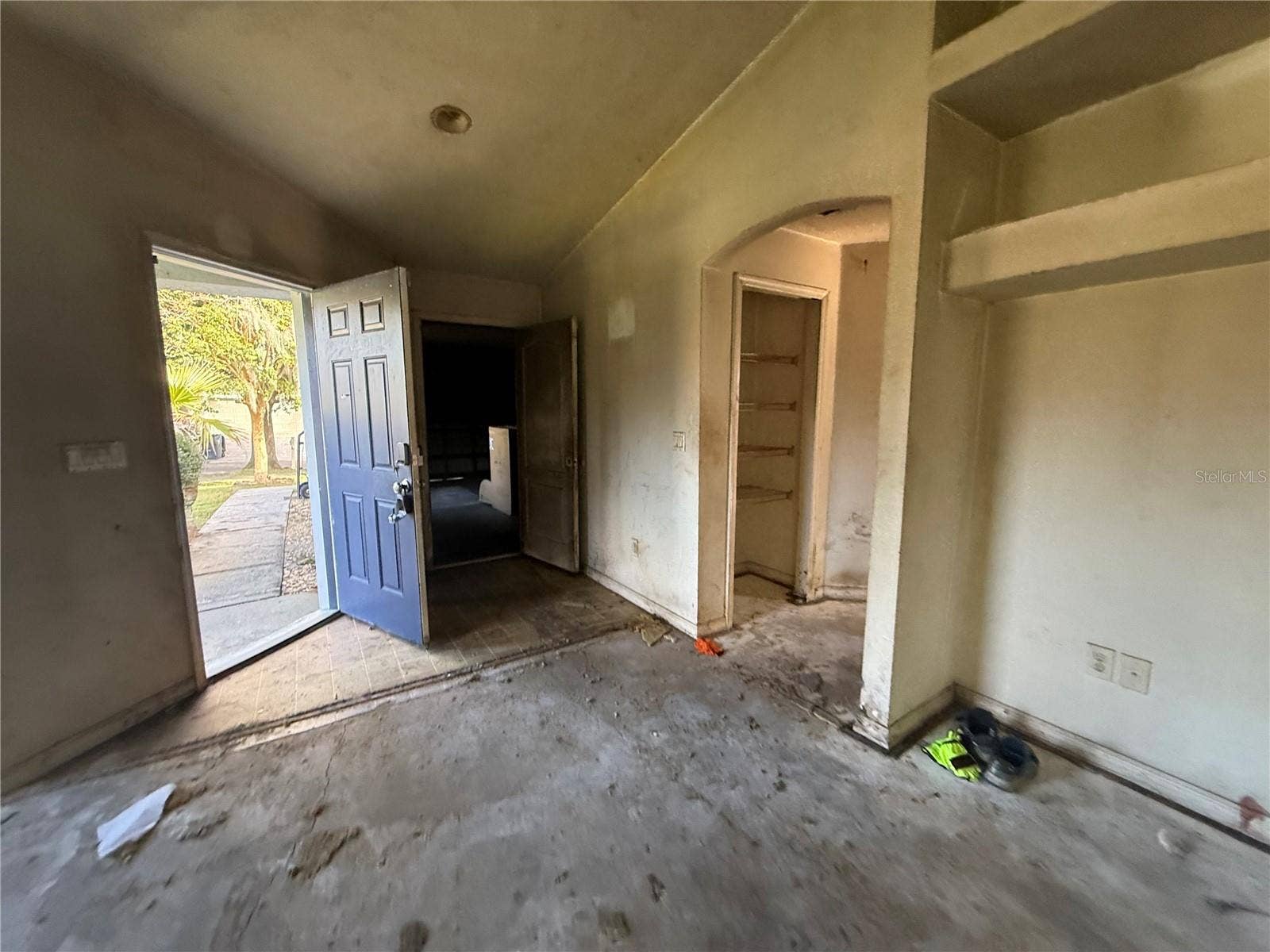 1534 MARSH WOOD DRIVE, Seffner, FL 33584