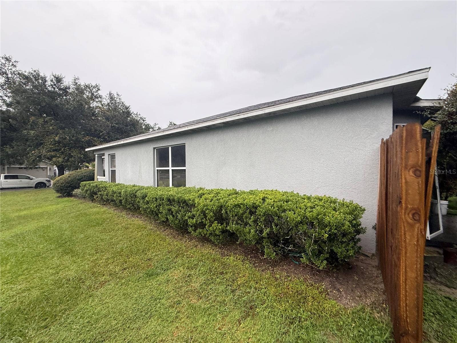 1534 MARSH WOOD DRIVE, Seffner, FL 33584