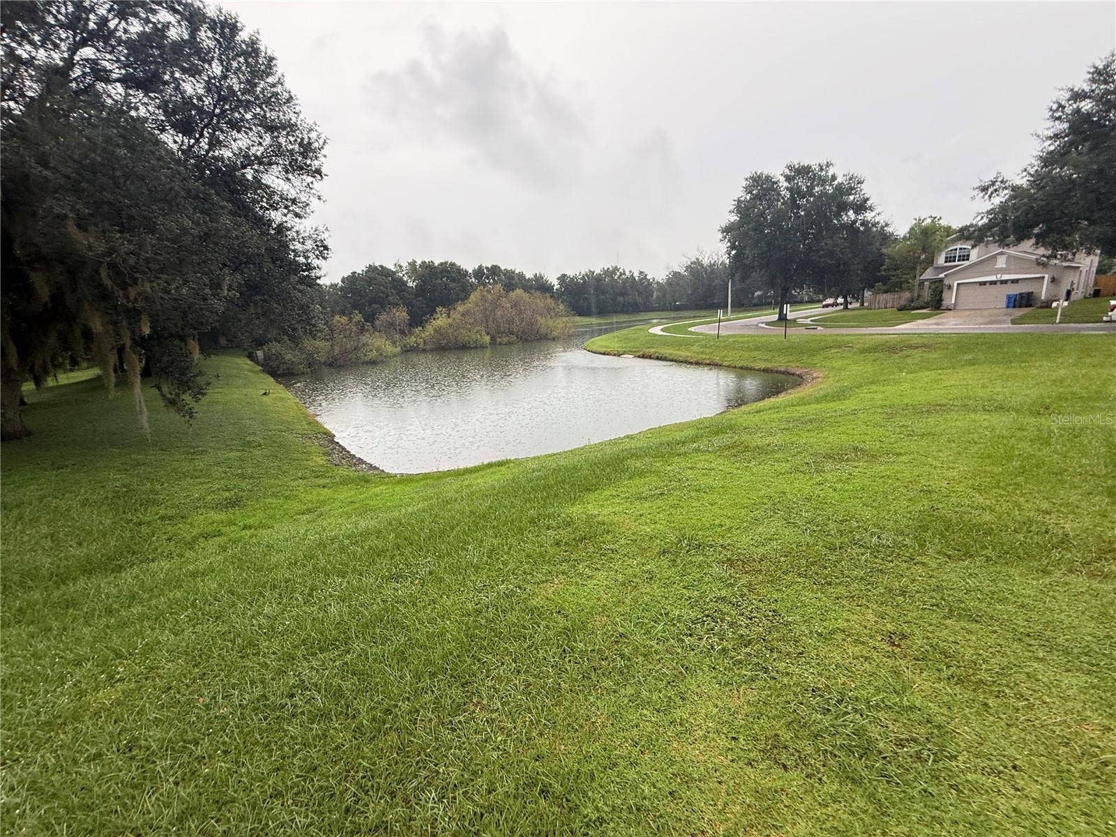 1534 MARSH WOOD DRIVE, Seffner, FL 33584