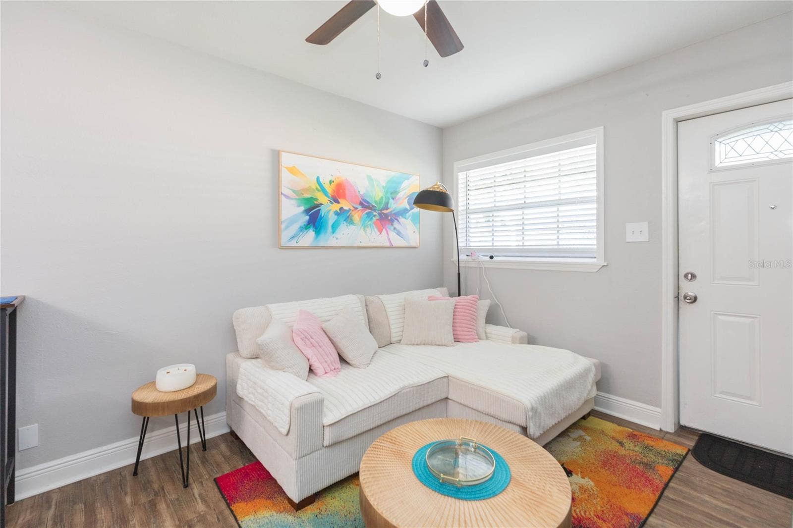 2524 W CARMEN STREET, #2526, Tampa, FL 33609 2524 W CARMEN STREET, #2526, Tampa, FL 33609