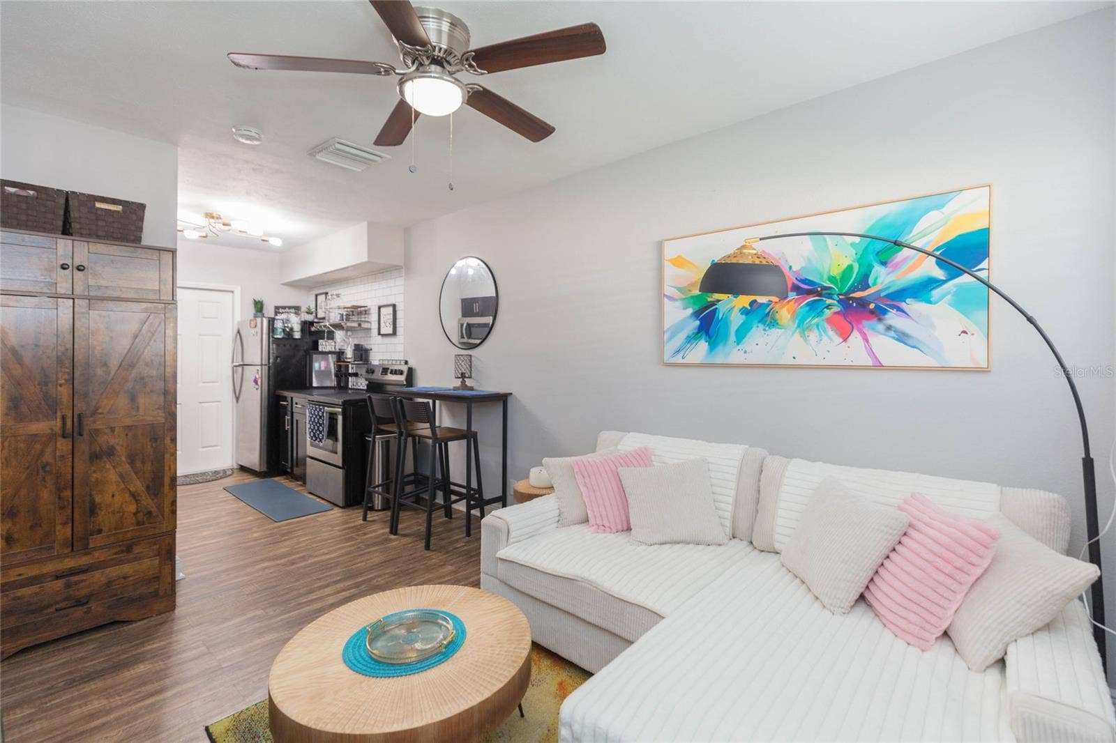 2524 W CARMEN STREET, #2526, Tampa, FL 33609 2524 W CARMEN STREET, #2526, Tampa, FL 33609