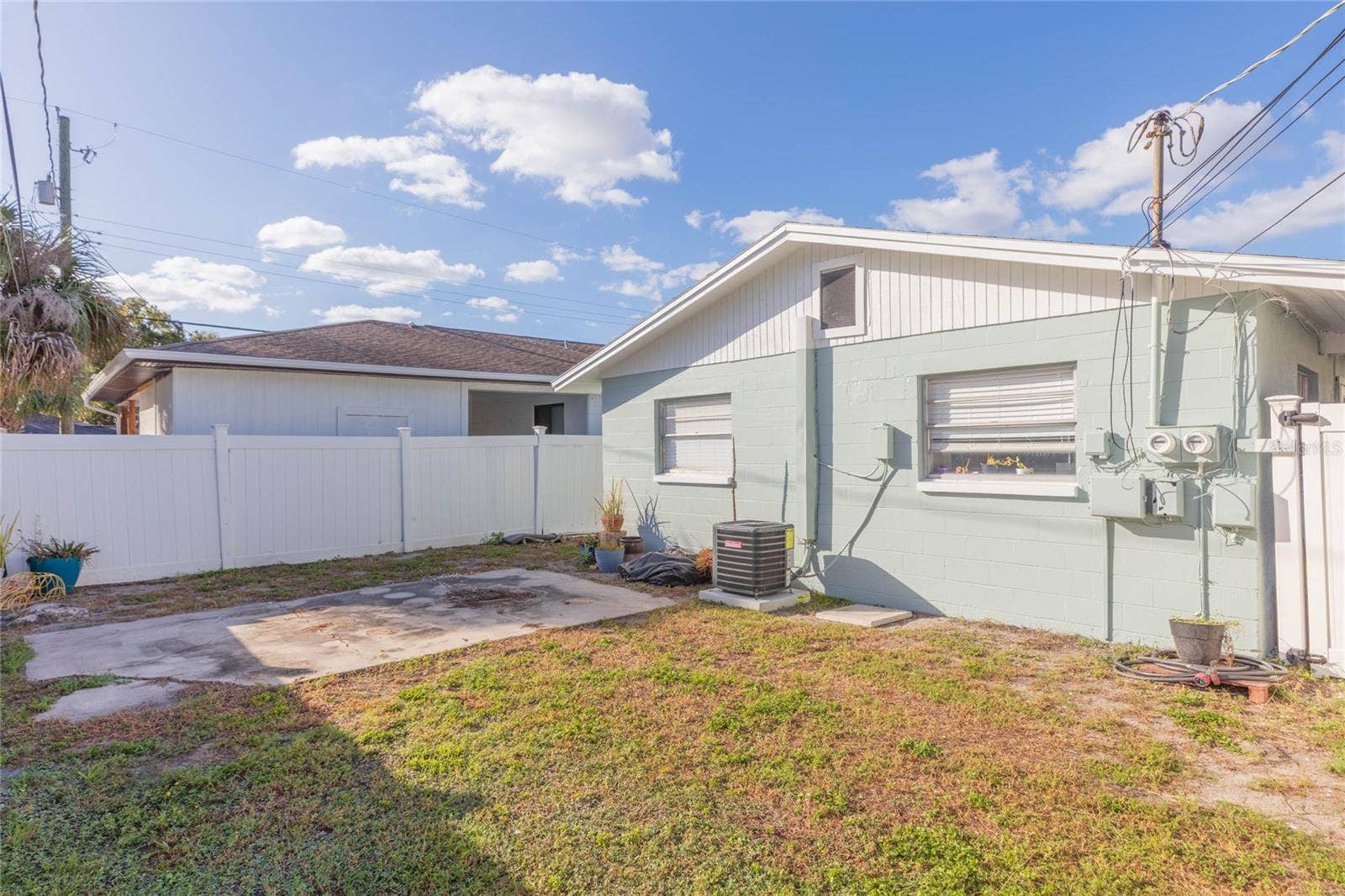 2524 W CARMEN STREET, #2526, Tampa, FL 33609 2524 W CARMEN STREET, #2526, Tampa, FL 33609
