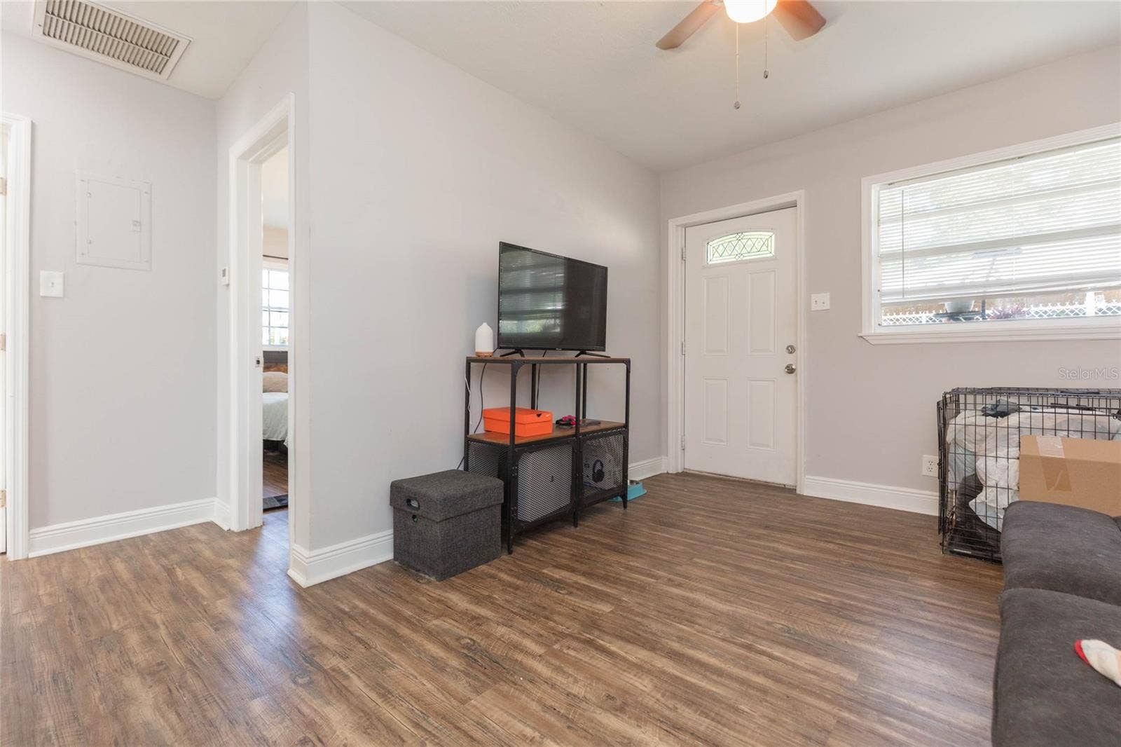 2524 W CARMEN STREET, #2526, Tampa, FL 33609 2524 W CARMEN STREET, #2526, Tampa, FL 33609