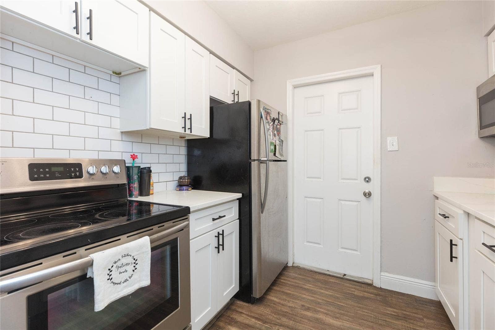2524 W CARMEN STREET, #2526, Tampa, FL 33609 2524 W CARMEN STREET, #2526, Tampa, FL 33609