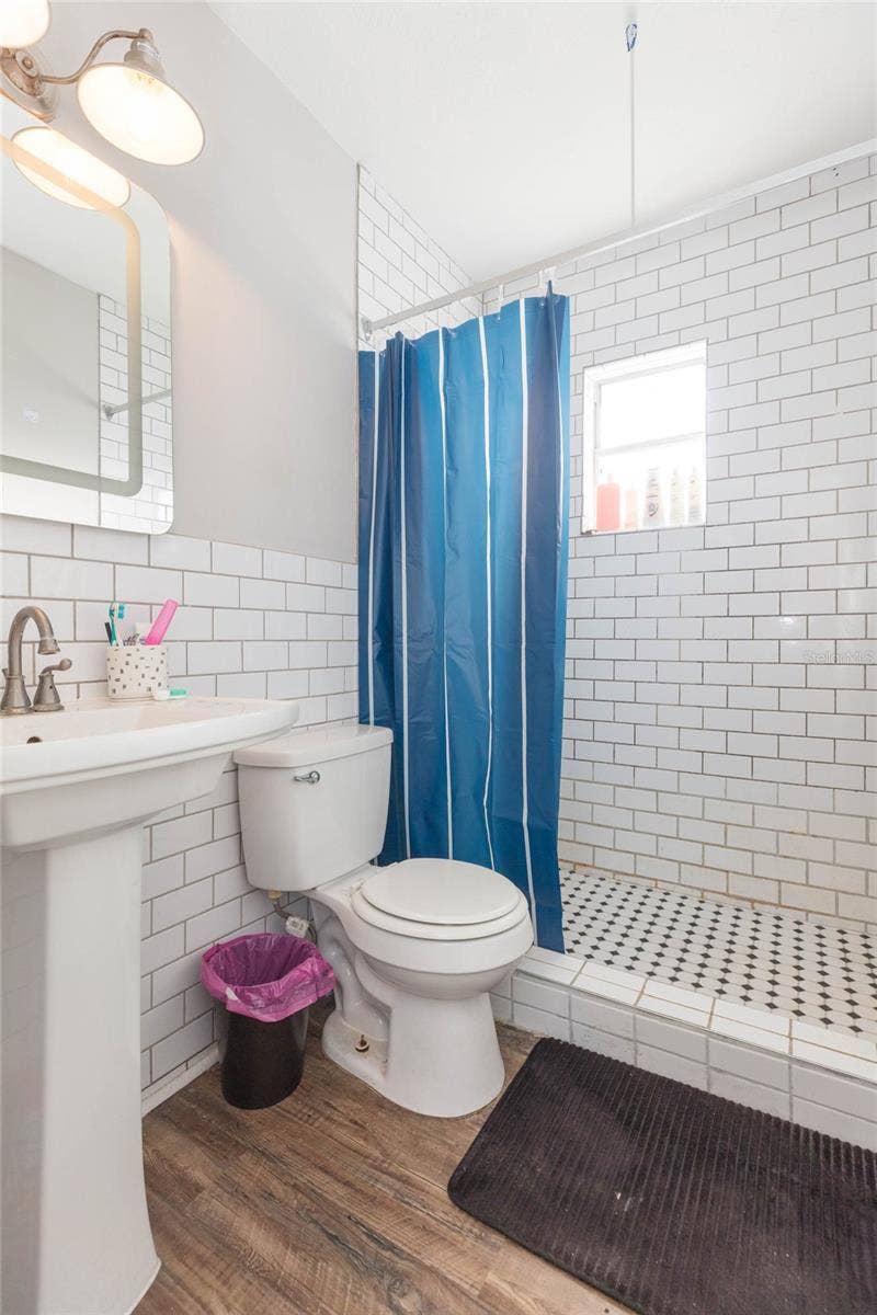 2524 W CARMEN STREET, #2526, Tampa, FL 33609 2524 W CARMEN STREET, #2526, Tampa, FL 33609