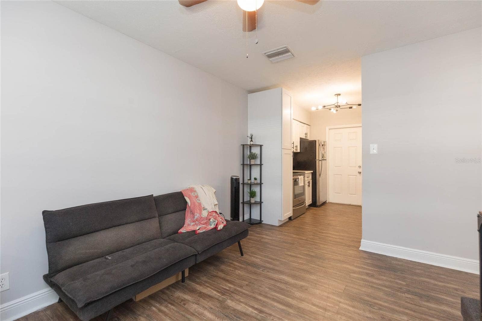 2524 W CARMEN STREET, #2526, Tampa, FL 33609 2524 W CARMEN STREET, #2526, Tampa, FL 33609
