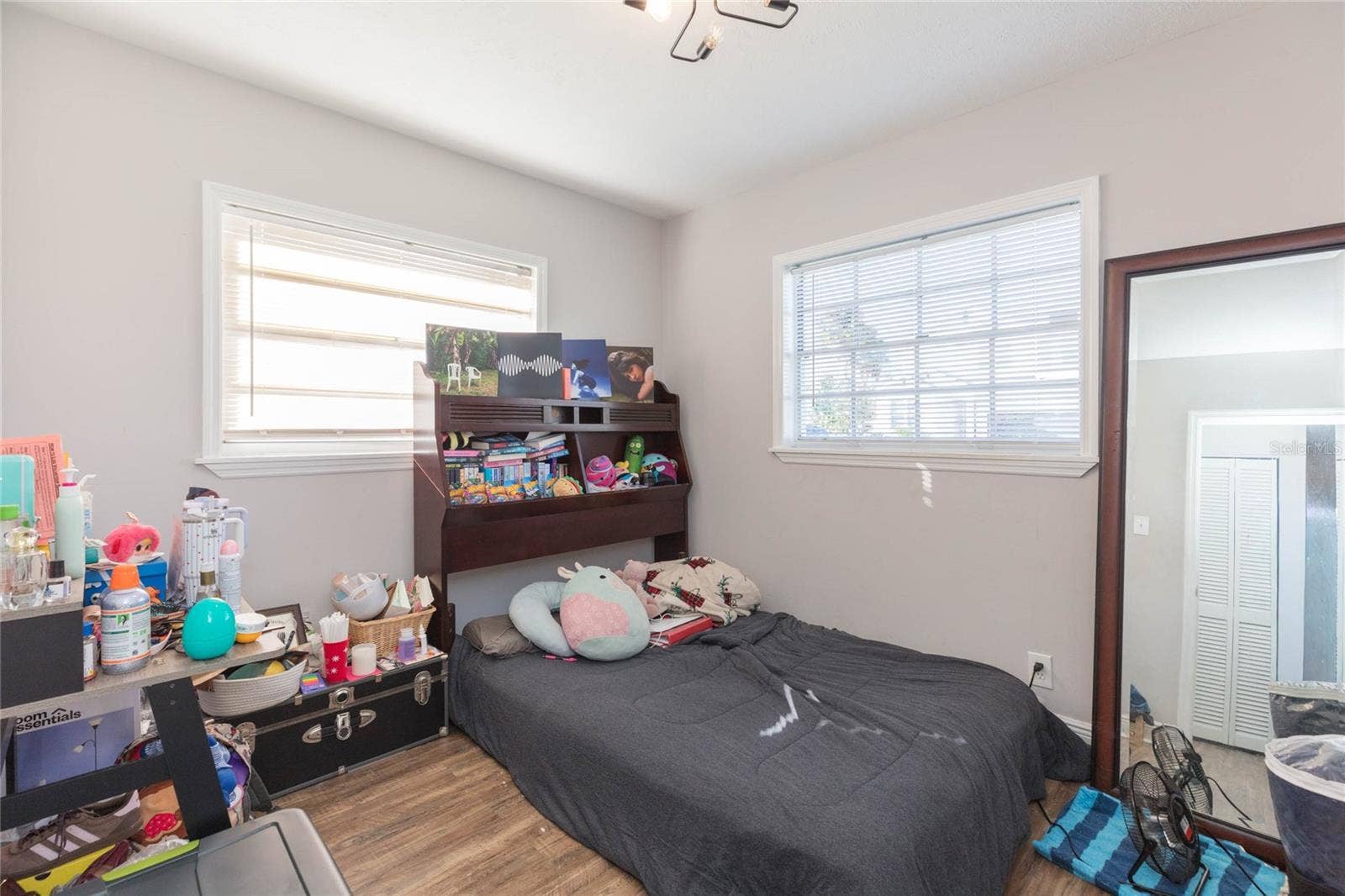 2524 W CARMEN STREET, #2526, Tampa, FL 33609 2524 W CARMEN STREET, #2526, Tampa, FL 33609