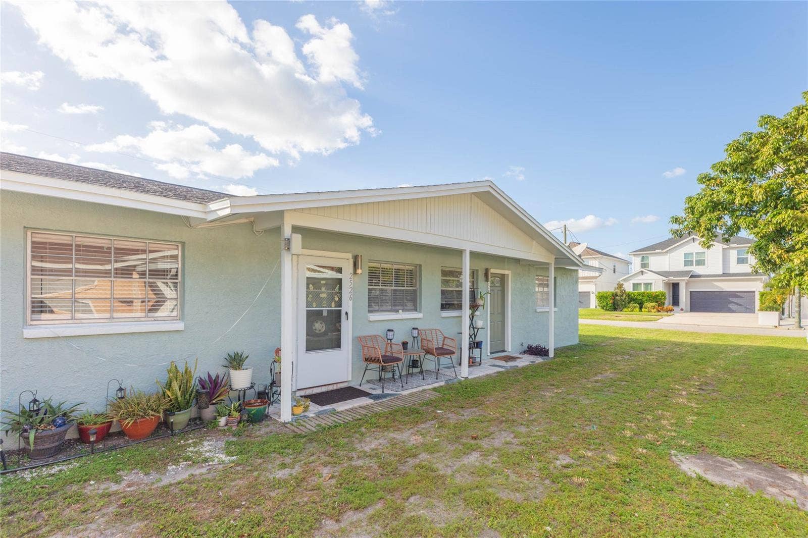 2524 W CARMEN STREET, #2526, Tampa, FL 33609 2524 W CARMEN STREET, #2526, Tampa, FL 33609