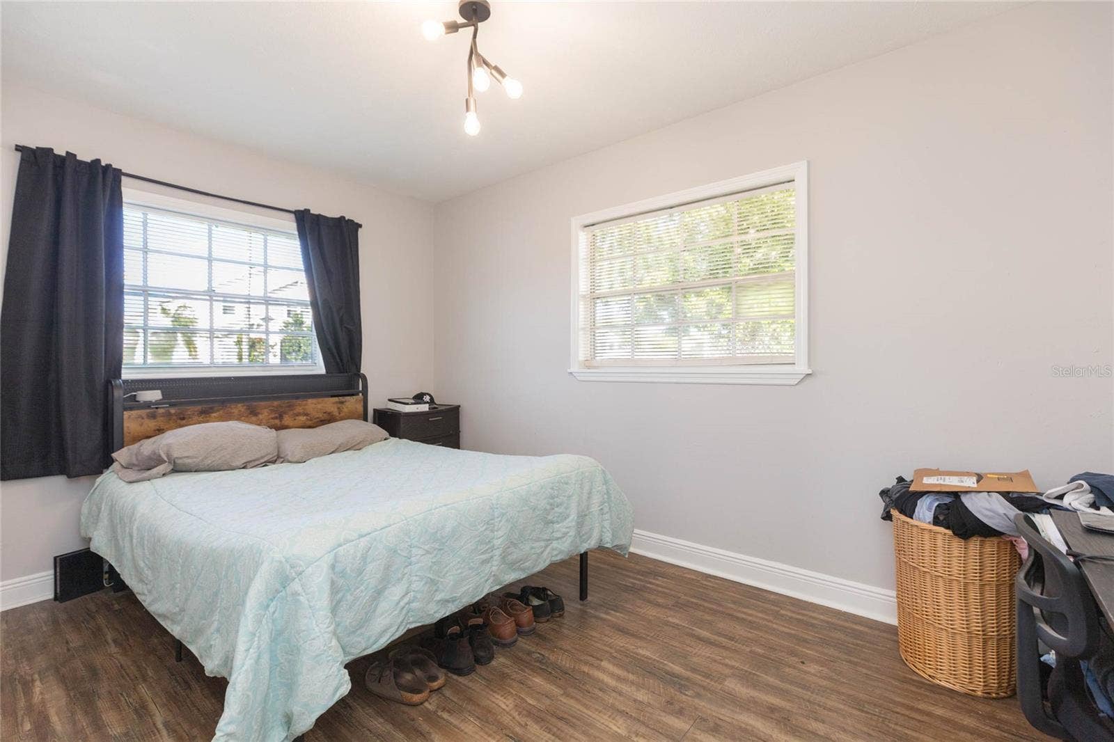 2524 W CARMEN STREET, #2526, Tampa, FL 33609 2524 W CARMEN STREET, #2526, Tampa, FL 33609