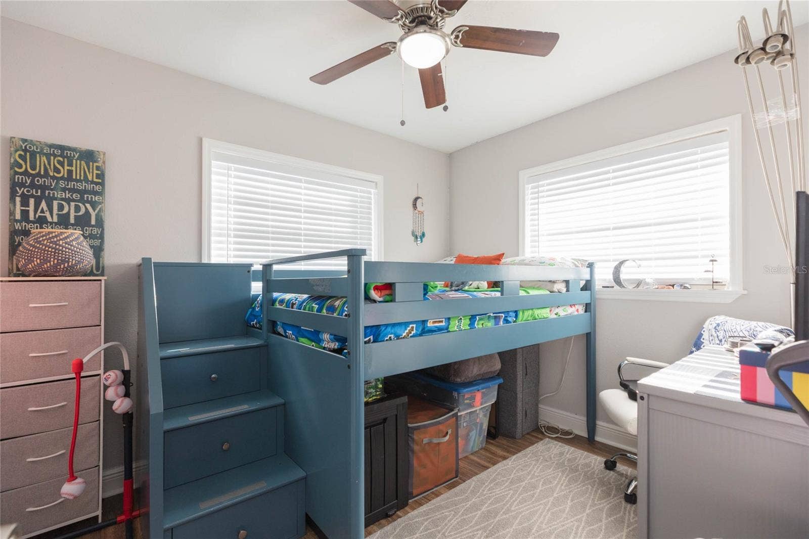 2524 W CARMEN STREET, #2526, Tampa, FL 33609 2524 W CARMEN STREET, #2526, Tampa, FL 33609