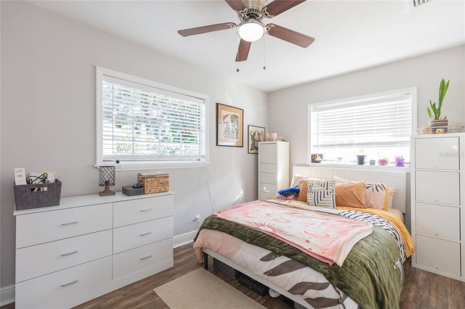 2524 W CARMEN STREET, #2526, Tampa, FL 33609 2524 W CARMEN STREET, #2526, Tampa, FL 33609