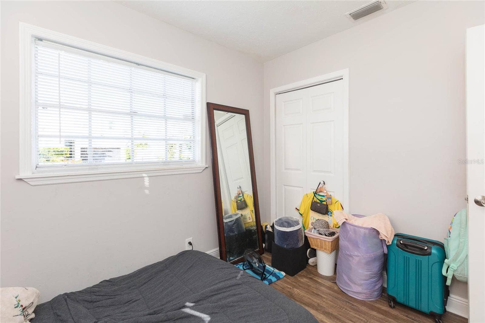 2524 W CARMEN STREET, #2526, Tampa, FL 33609 2524 W CARMEN STREET, #2526, Tampa, FL 33609