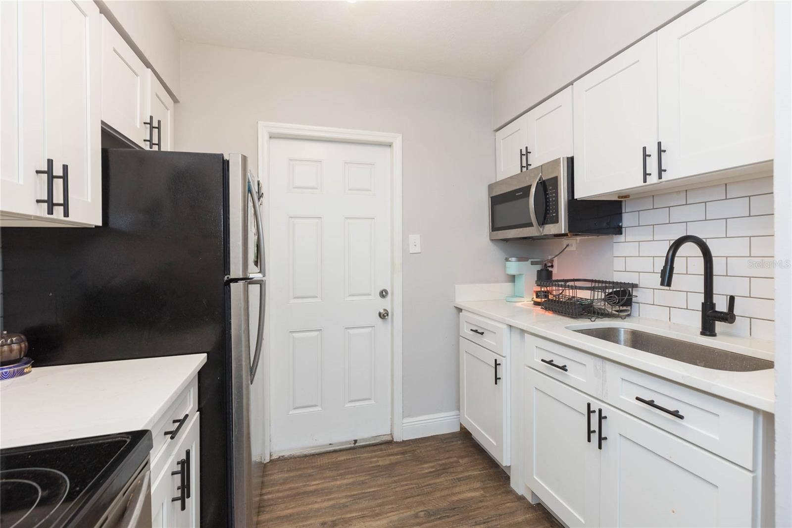 2524 W CARMEN STREET, #2526, Tampa, FL 33609 2524 W CARMEN STREET, #2526, Tampa, FL 33609
