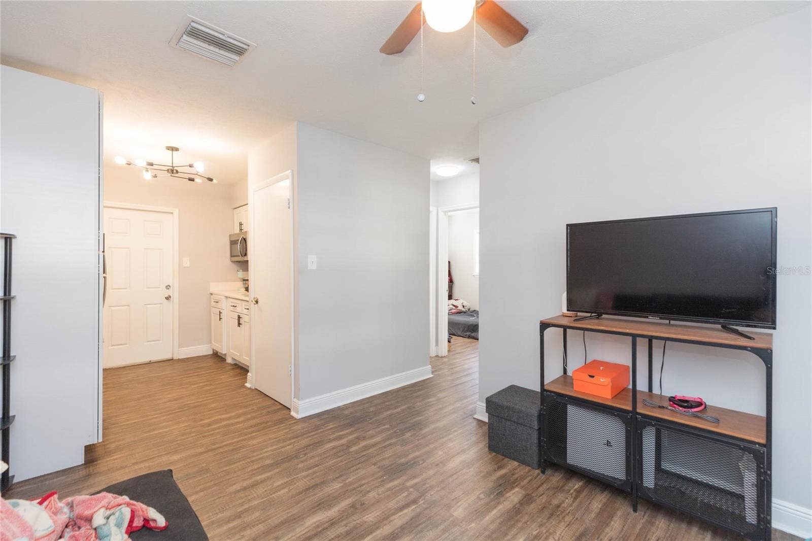 2524 W CARMEN STREET, #2526, Tampa, FL 33609 2524 W CARMEN STREET, #2526, Tampa, FL 33609