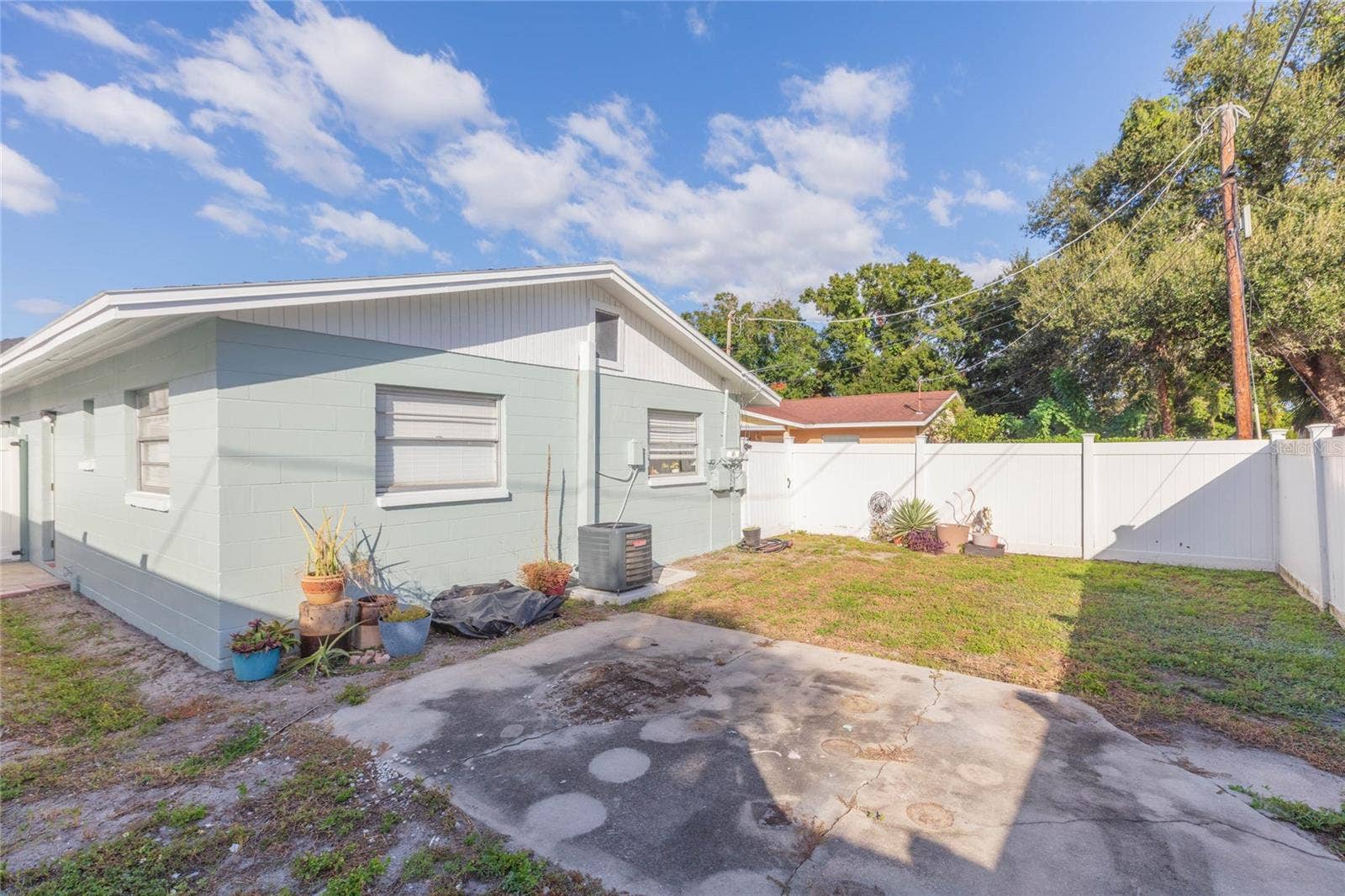 2524 W CARMEN STREET, #2526, Tampa, FL 33609 2524 W CARMEN STREET, #2526, Tampa, FL 33609