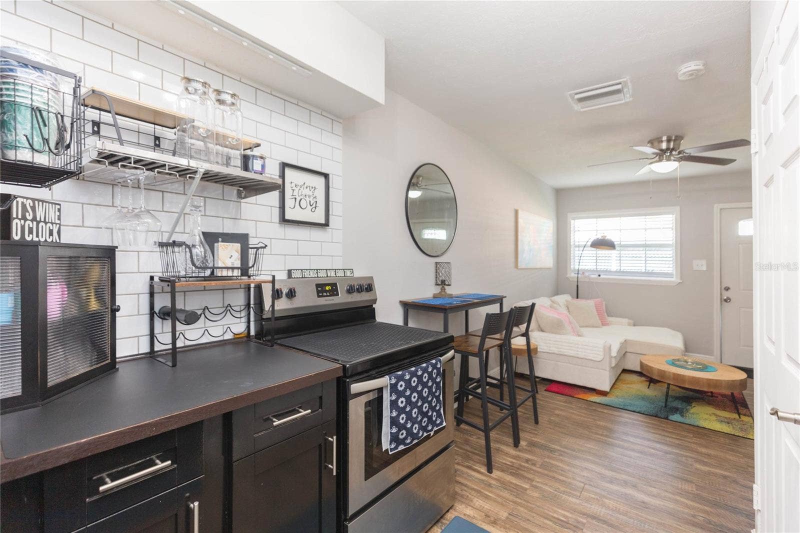 2524 W CARMEN STREET, #2526, Tampa, FL 33609 2524 W CARMEN STREET, #2526, Tampa, FL 33609