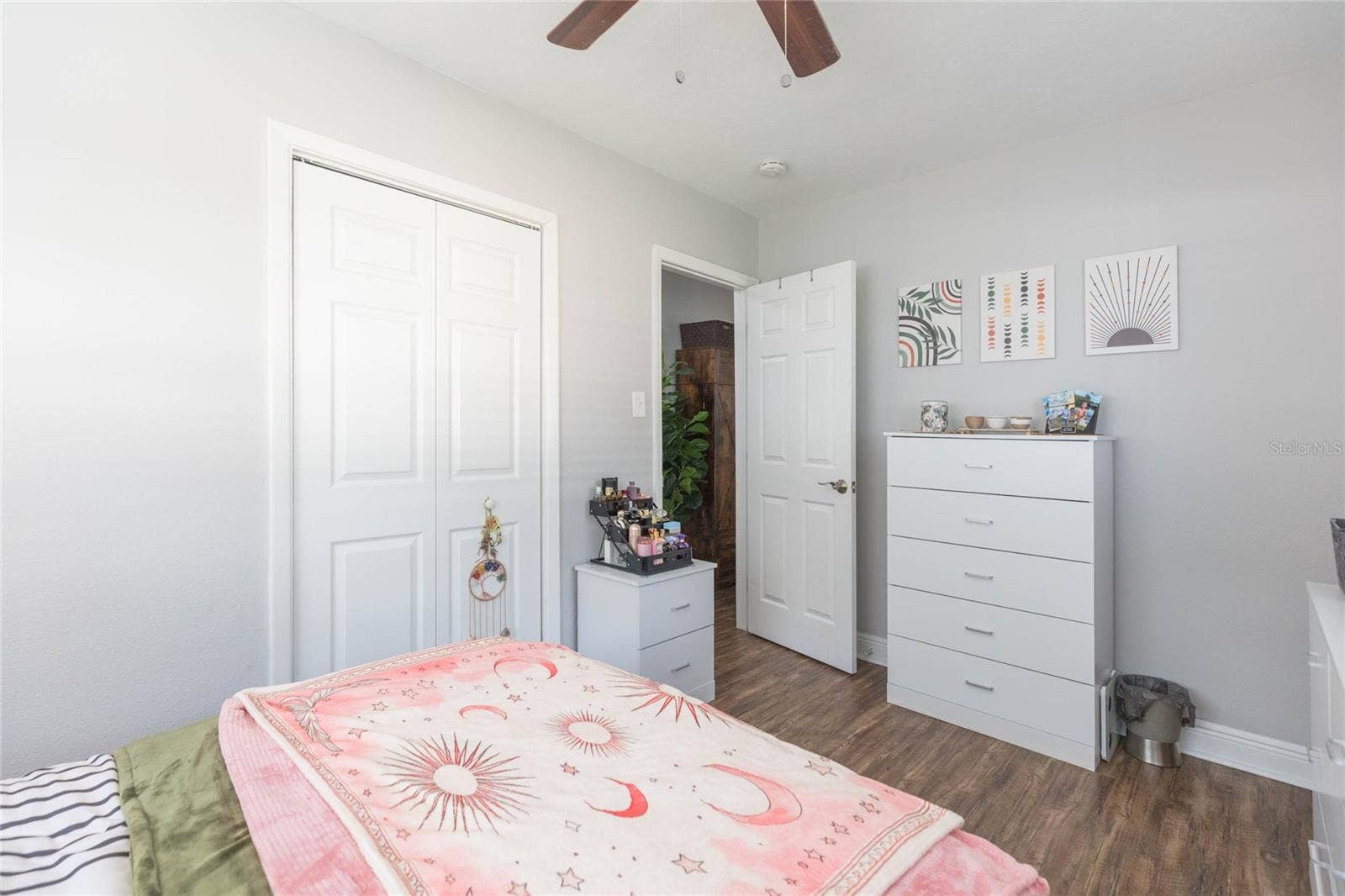 2524 W CARMEN STREET, #2526, Tampa, FL 33609 2524 W CARMEN STREET, #2526, Tampa, FL 33609
