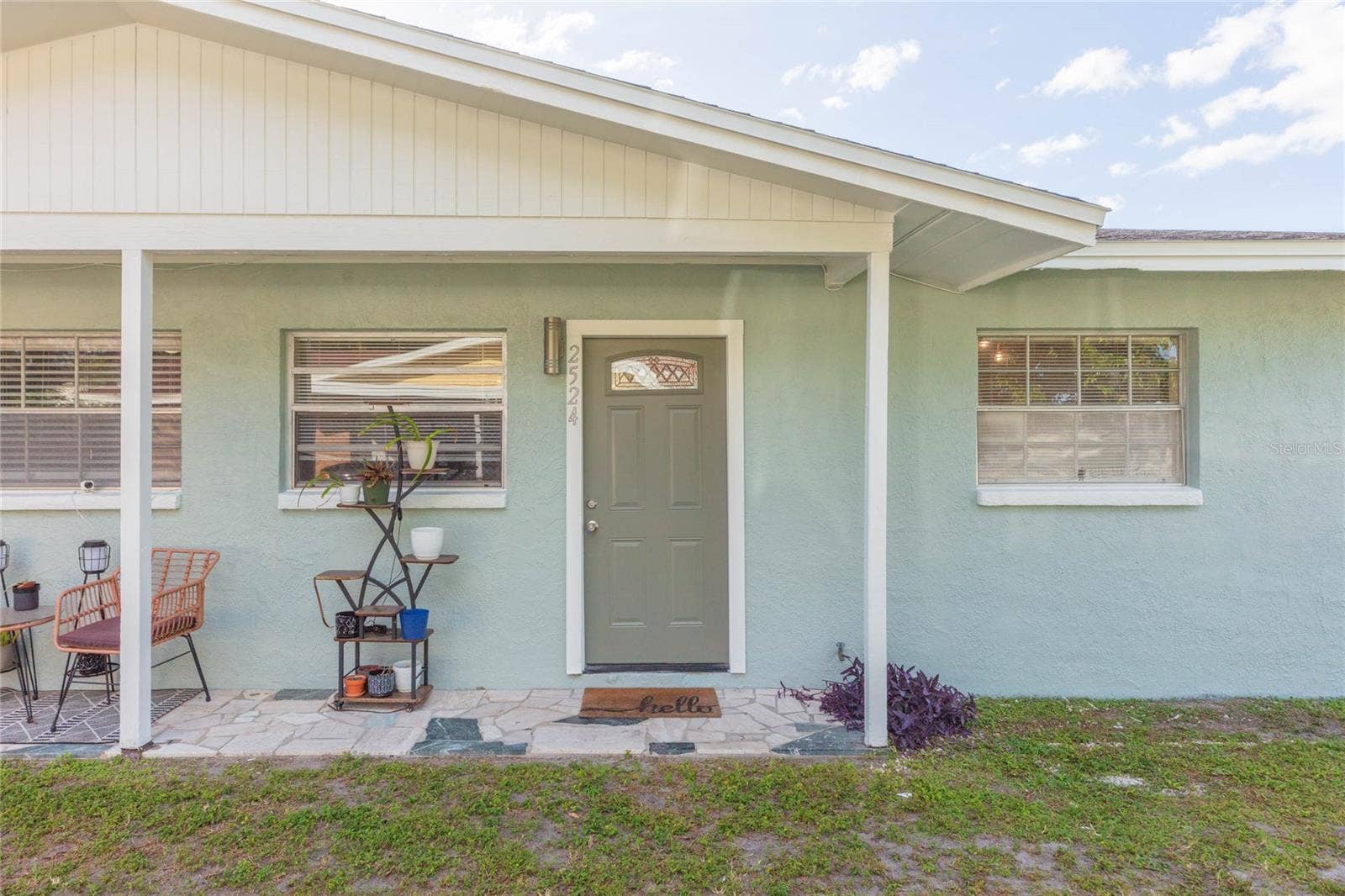 2524 W CARMEN STREET, #2526, Tampa, FL 33609 2524 W CARMEN STREET, #2526, Tampa, FL 33609
