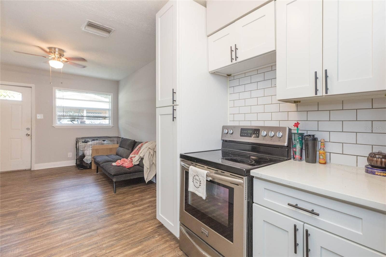 2524 W CARMEN STREET, #2526, Tampa, FL 33609 2524 W CARMEN STREET, #2526, Tampa, FL 33609