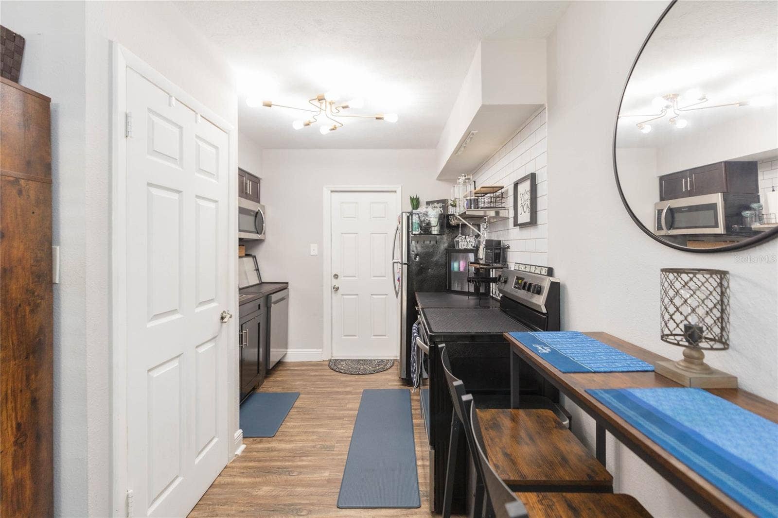 2524 W CARMEN STREET, #2526, Tampa, FL 33609 2524 W CARMEN STREET, #2526, Tampa, FL 33609