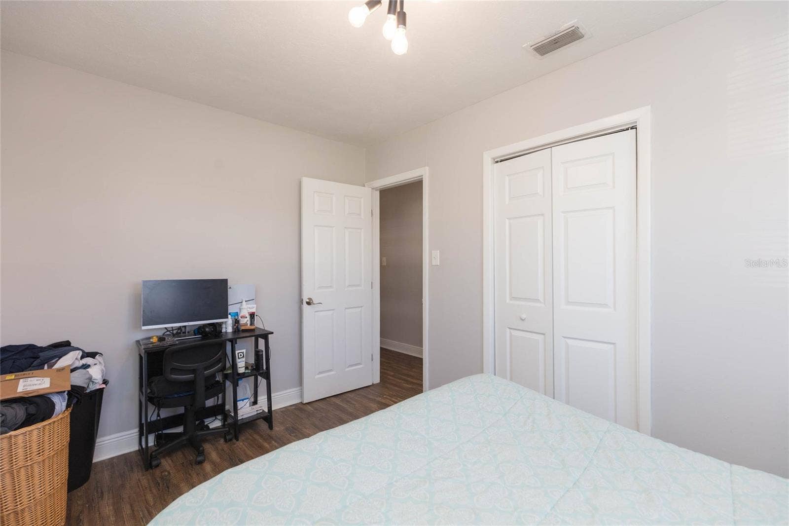 2524 W CARMEN STREET, #2526, Tampa, FL 33609 2524 W CARMEN STREET, #2526, Tampa, FL 33609