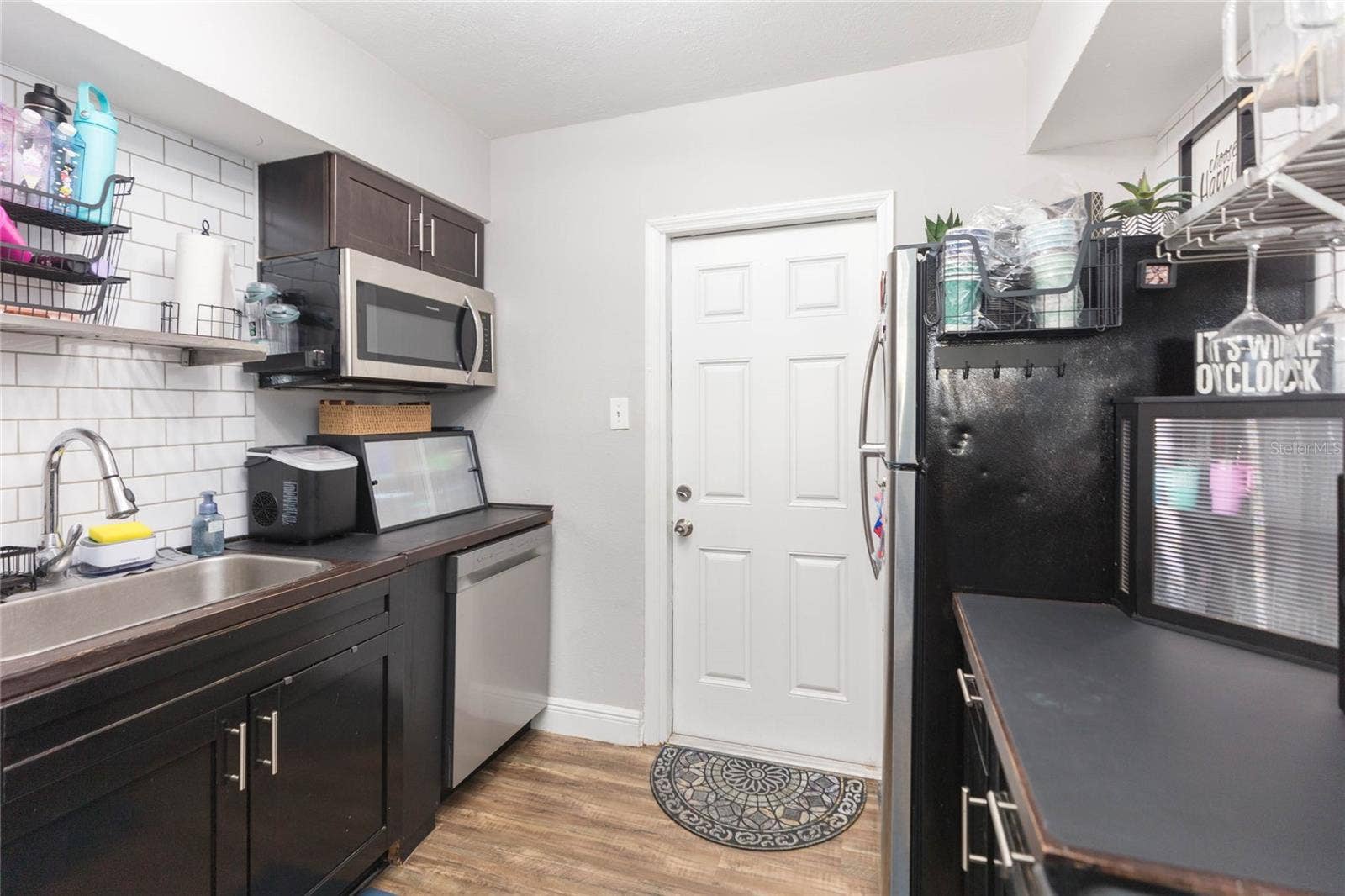 2524 W CARMEN STREET, #2526, Tampa, FL 33609 2524 W CARMEN STREET, #2526, Tampa, FL 33609