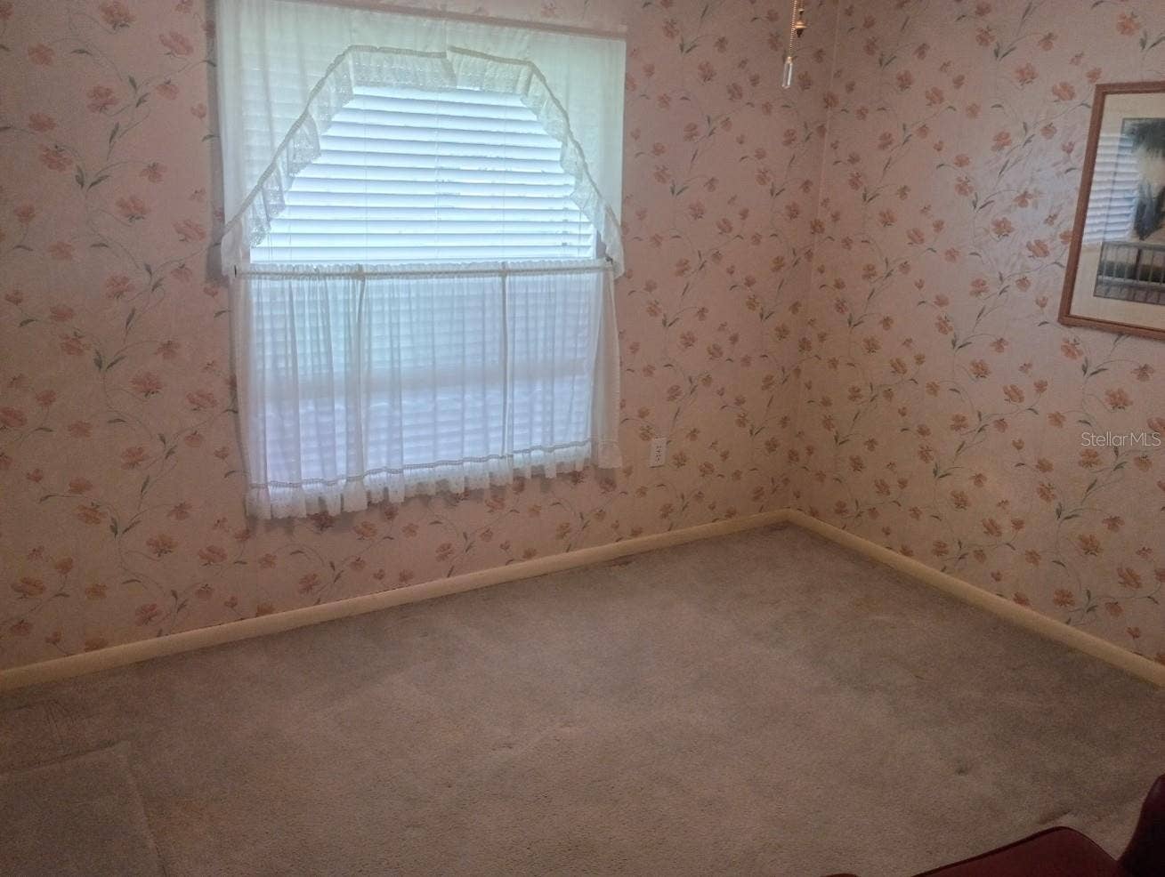2828 BELLWOOD DRIVE, Brandon, FL 33511 2828 BELLWOOD DRIVE, Brandon, FL 33511