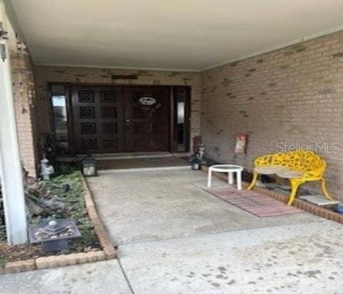 2828 BELLWOOD DRIVE, Brandon, FL 33511 2828 BELLWOOD DRIVE, Brandon, FL 33511