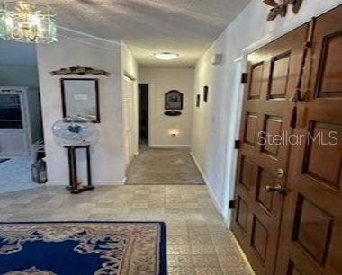 2828 BELLWOOD DRIVE, Brandon, FL 33511 2828 BELLWOOD DRIVE, Brandon, FL 33511
