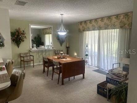 2828 BELLWOOD DRIVE, Brandon, FL 33511 2828 BELLWOOD DRIVE, Brandon, FL 33511