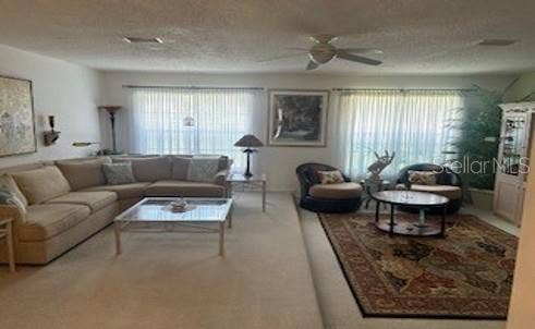 2828 BELLWOOD DRIVE, Brandon, FL 33511 2828 BELLWOOD DRIVE, Brandon, FL 33511