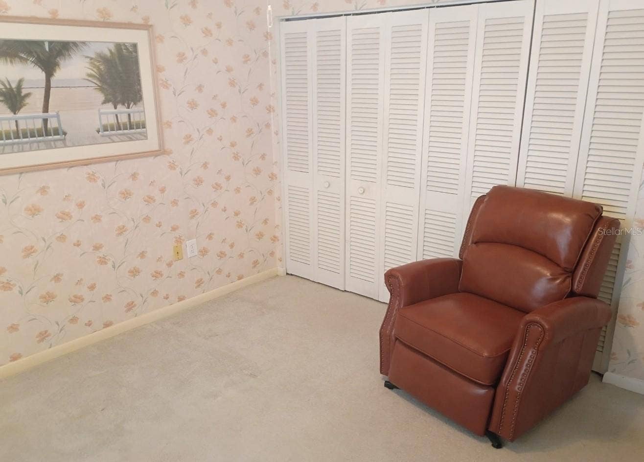 2828 BELLWOOD DRIVE, Brandon, FL 33511 2828 BELLWOOD DRIVE, Brandon, FL 33511