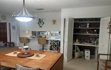 2828 BELLWOOD DRIVE, Brandon, FL 33511 2828 BELLWOOD DRIVE, Brandon, FL 33511